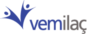 Vem İlaç